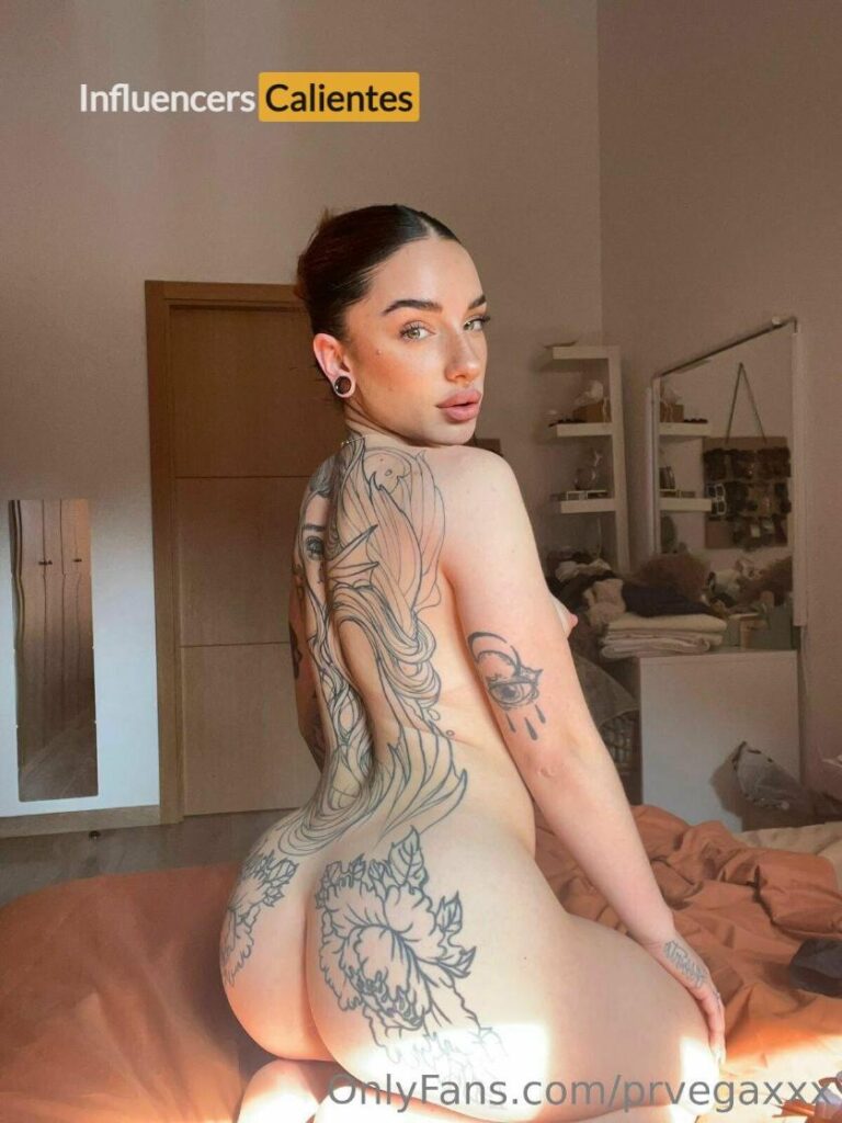 Prvega Nudes Influencerscalientes.com (105)