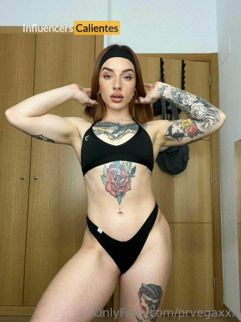 Prvega Nudes Influencerscalientes.com (11)