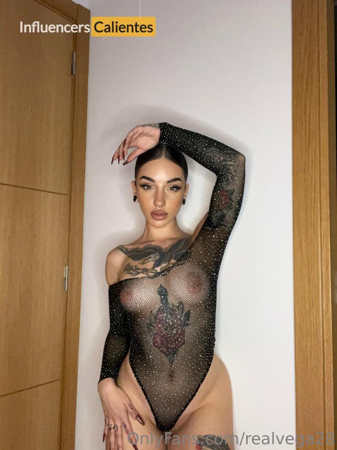 Prvega Nudes Influencerscalientes.com (146)