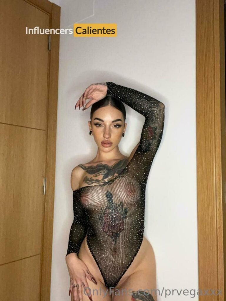 Prvega Nudes Influencerscalientes.com (2)