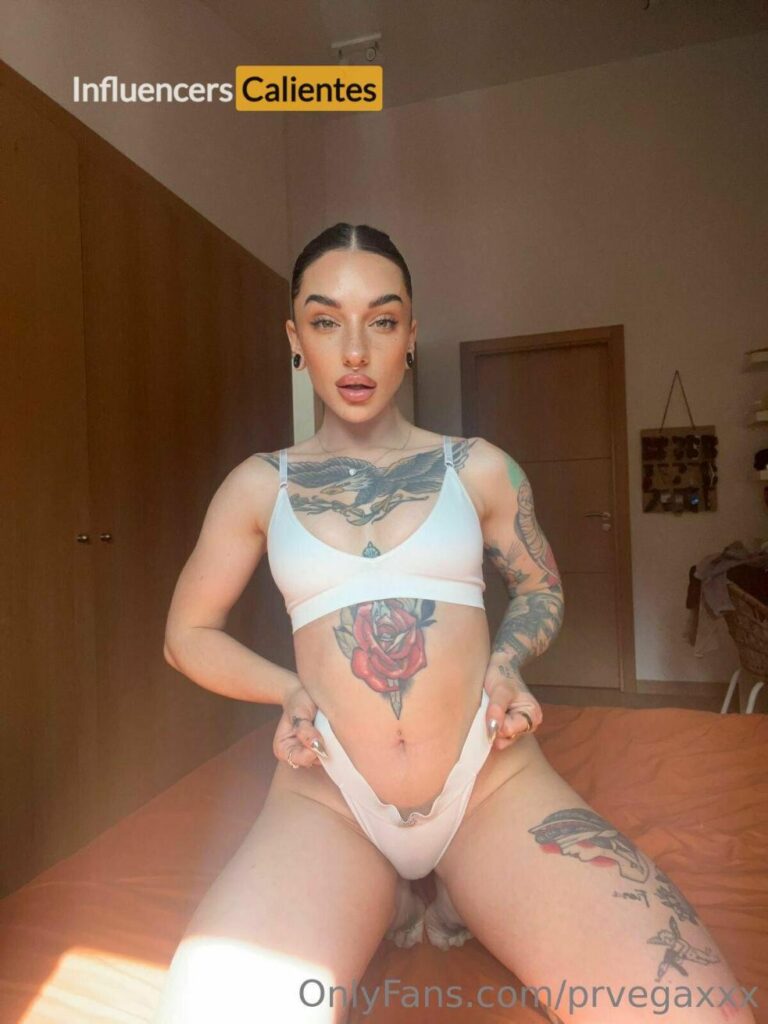 Prvega Nudes Influencerscalientes.com (224)