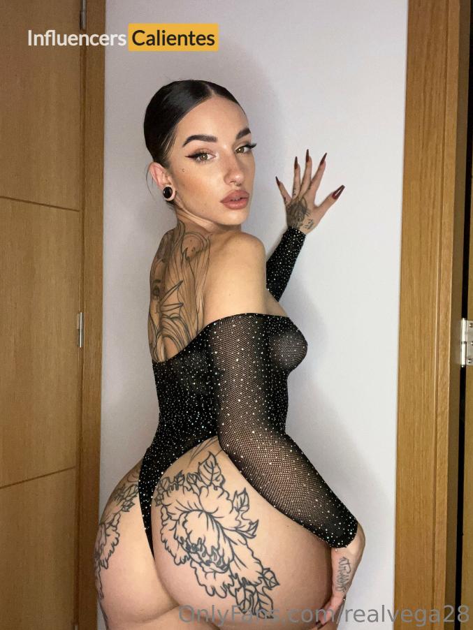 Prvega Nudes Influencerscalientes.com (31)