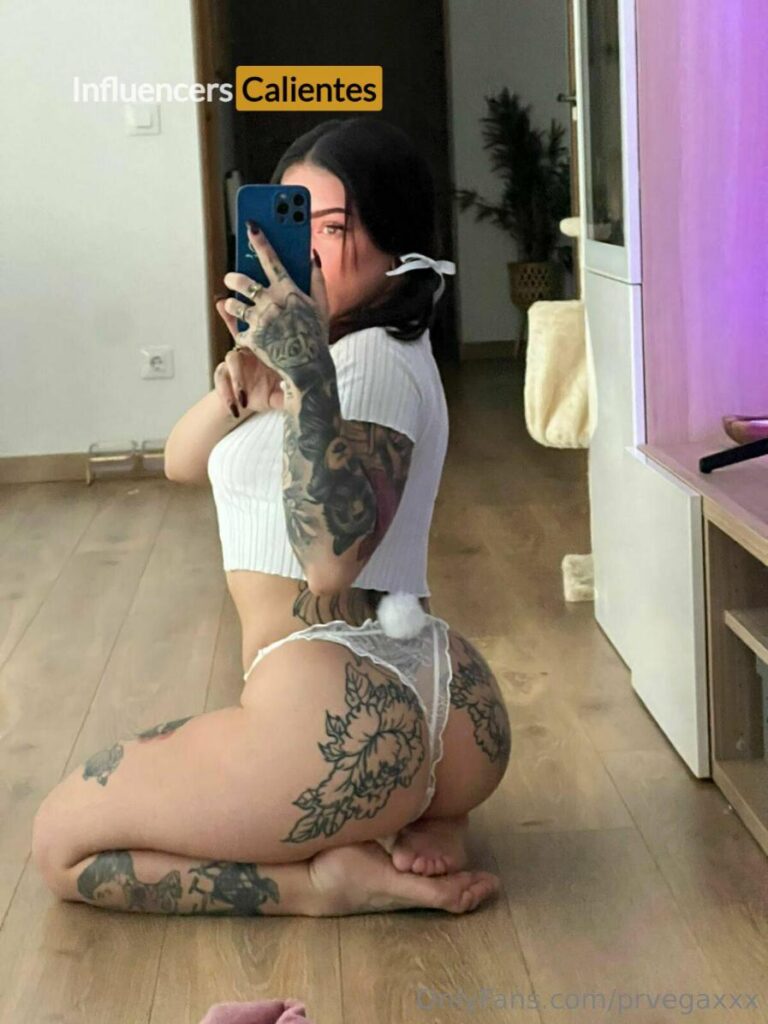 Prvega Nudes Influencerscalientes.com (58)