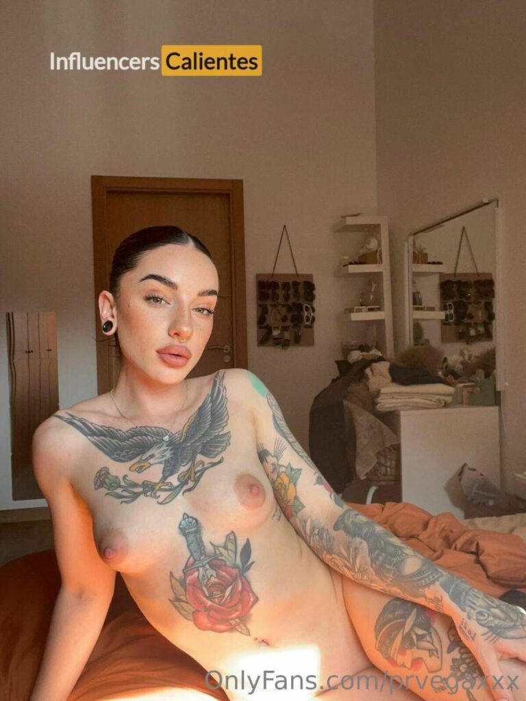 Prvega Nudes Influencerscalientes.com (98)