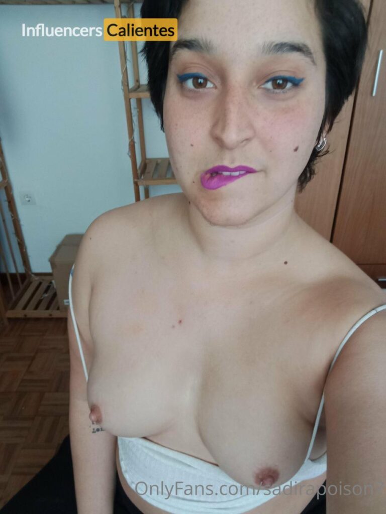 Sadira Poison Nudes Influencerscalientes.com (180)