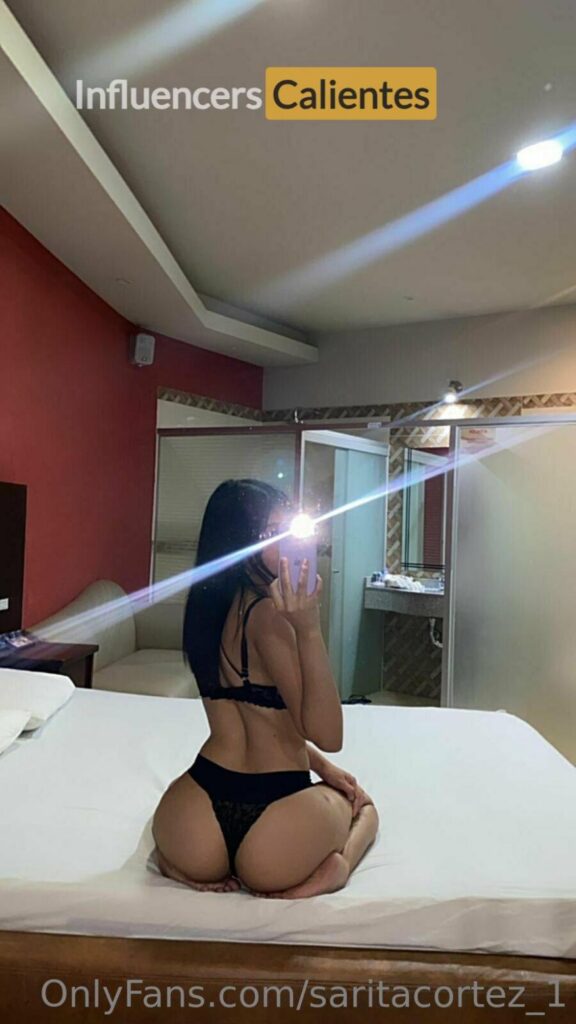 Sarita Cortez Nudes Influencerscalientes.com (116).1