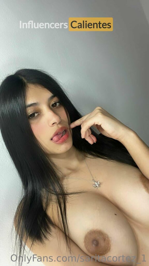 Sarita Cortez Nudes Influencerscalientes.com (122).1