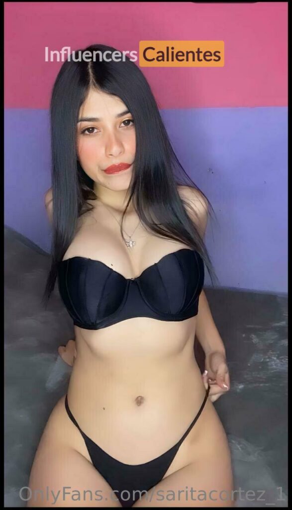 Sarita Cortez Nudes Influencerscalientes.com (144).1