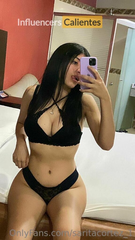 Sarita Cortez Nudes Influencerscalientes.com (63).1