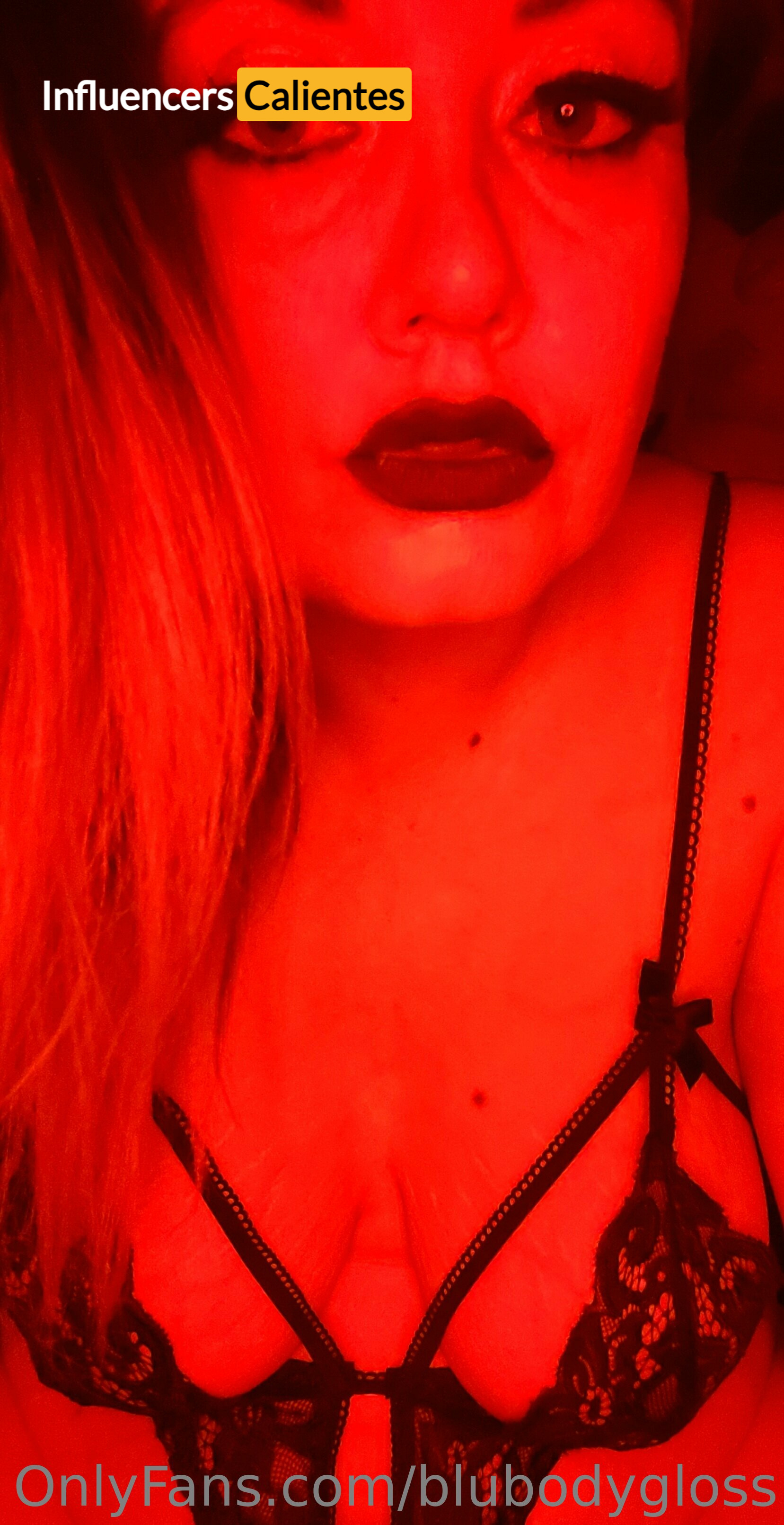0zero2 Nudes Influencerscalientes.com (13)