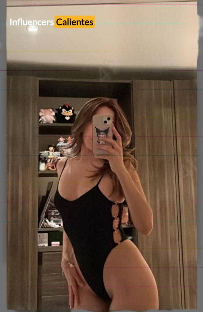 Alejandra Zamudio Nudes Influencerscalientes.com (28)