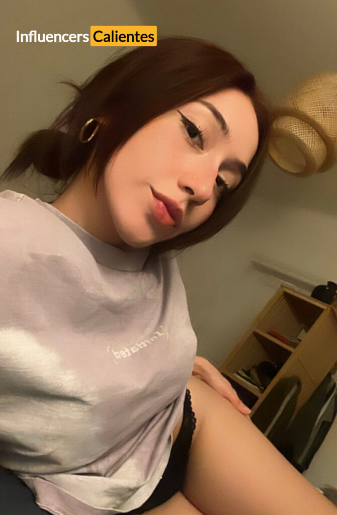 Alejandra Zamudio Nudes Influencerscalientes.com (36)