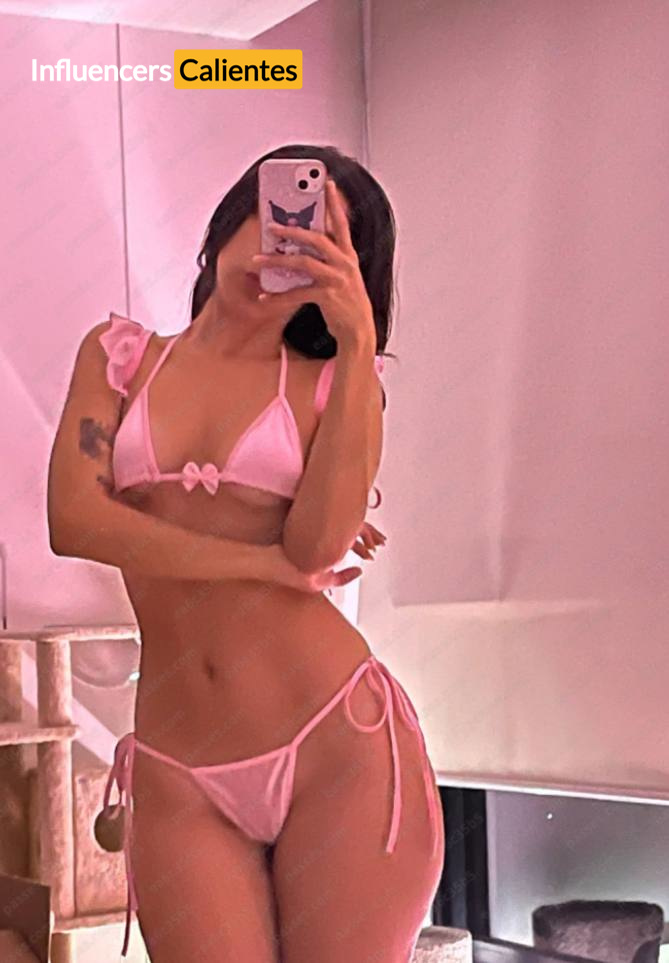 Alejandra Zamudio Nudes Influencerscalientes.com (4)