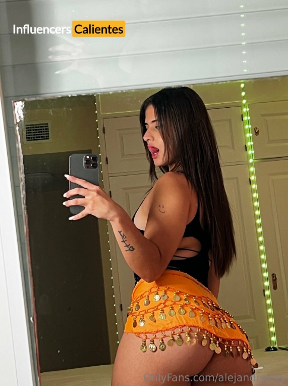 Alejandrajory Nudes Influencerscalientes.com (76)