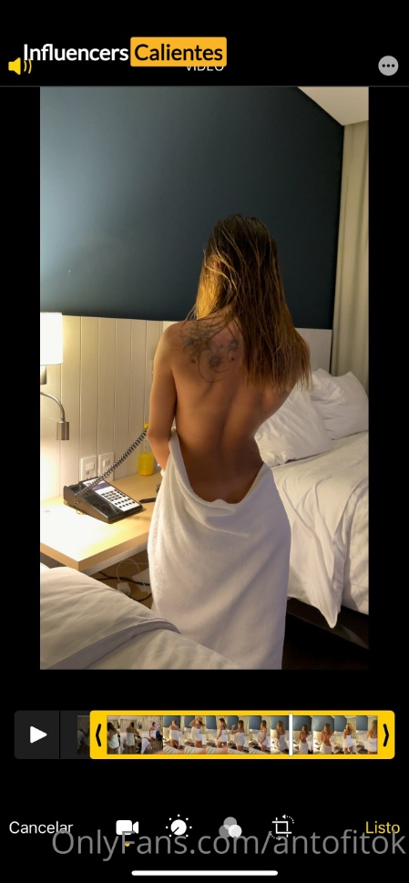 Antonela Ramirez Nudes Influencerscalientes.com (29)