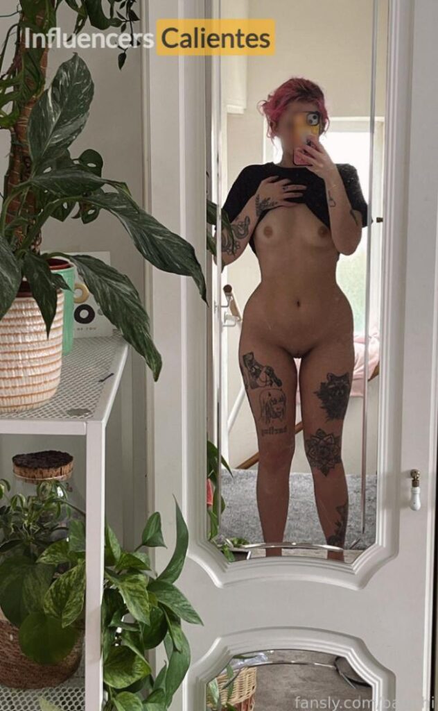 Babirhi Nudes Influencerscalientes.com (24)