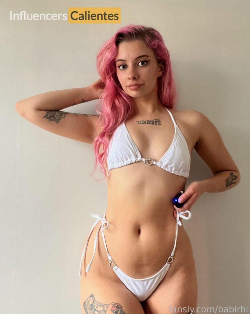 Babirhi Nudes Influencerscalientes.com (54)