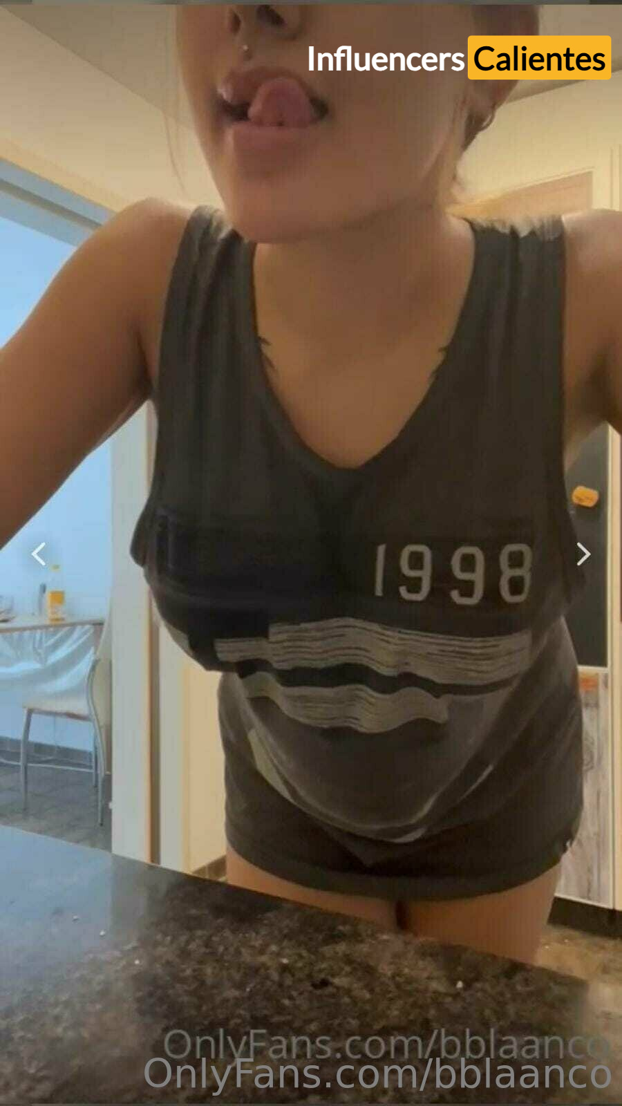 Bblaanco Nudes Influencerscalientes.com (4)