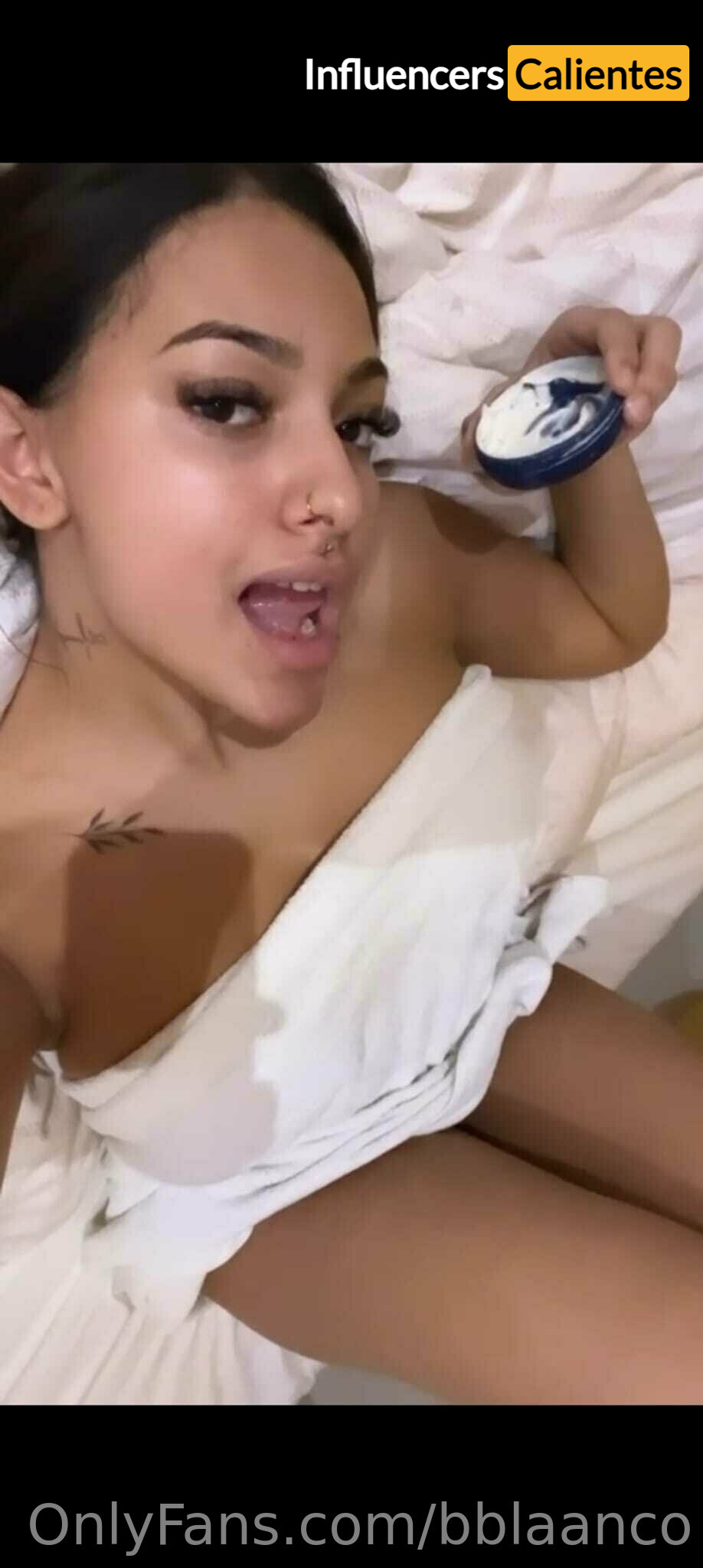 Bblaanco Nudes Influencerscalientes.com (5)