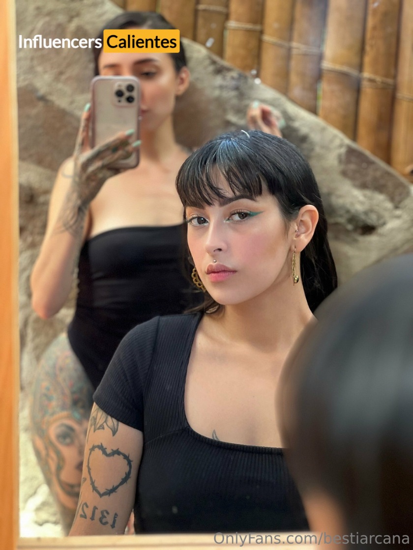 Bestiarcana Nudes Influencerscalientes,com (11)