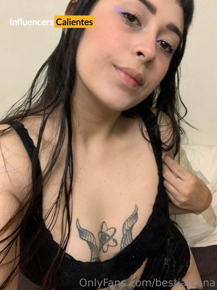 Bestiarcana Nudes Influencerscalientes,com (34)