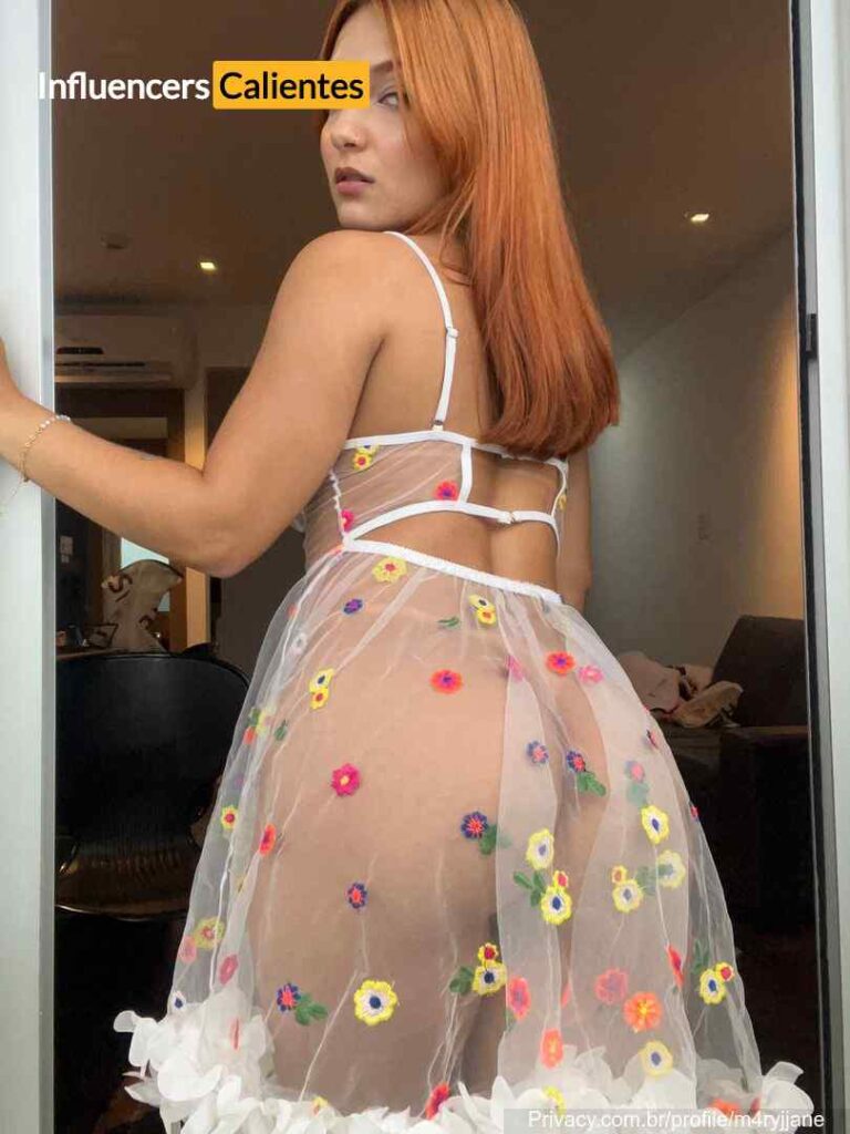 Brida Nunes Nudes Influencerscalientes.com (262)