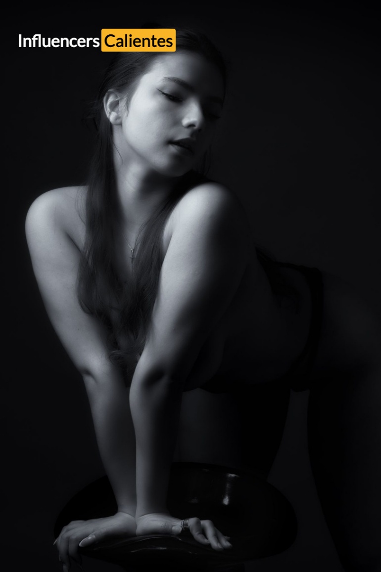 Catarina Xantunes Desnuda Influencerscalientes.com 11