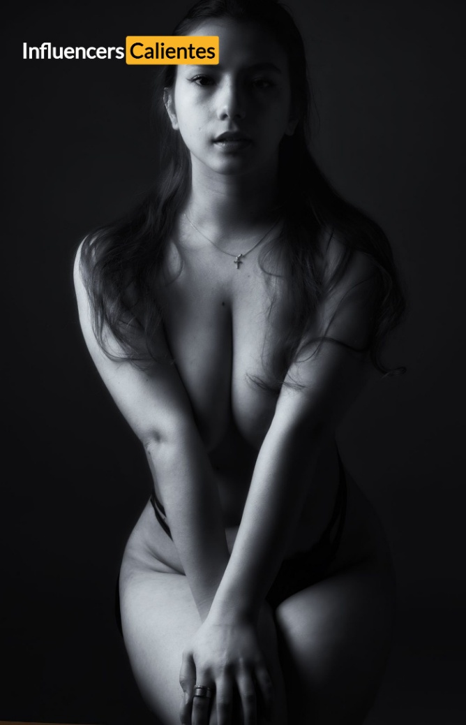 Catarina Xantunes Desnuda Influencerscalientes.com 17