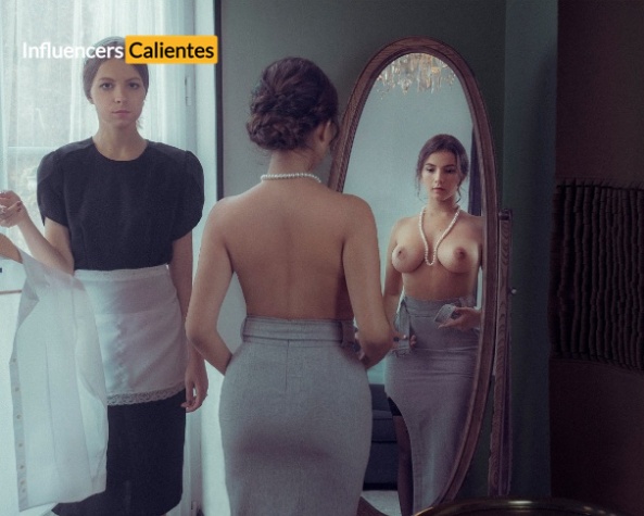 Catarina Xantunes Desnuda Influencerscalientes.com 19