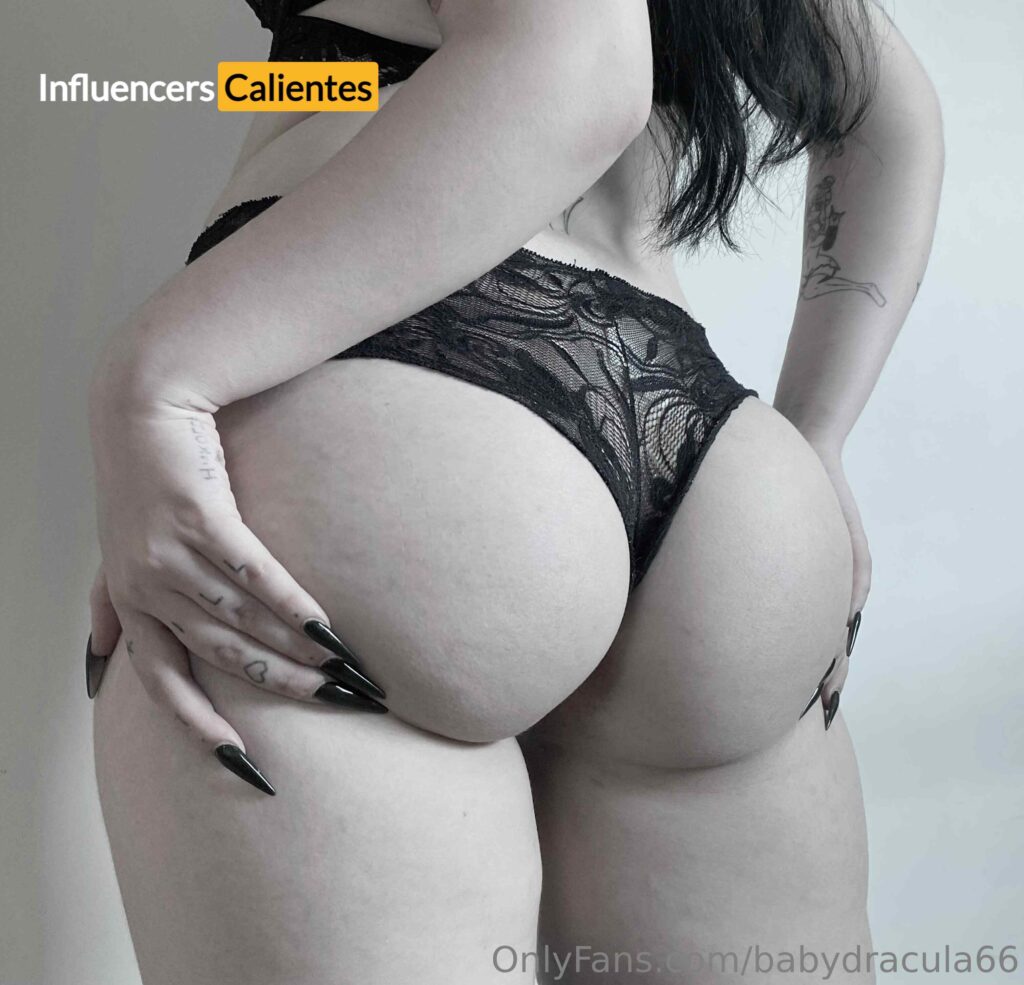 Darkinblood Nudes Influencerscalientes.com (3)