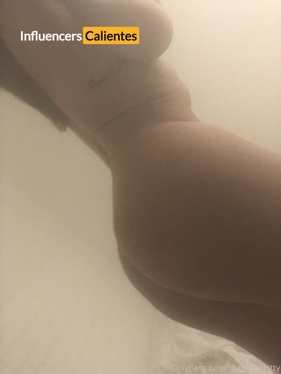 Diamond Kitty Nudes Influencerscalientes.com (20)