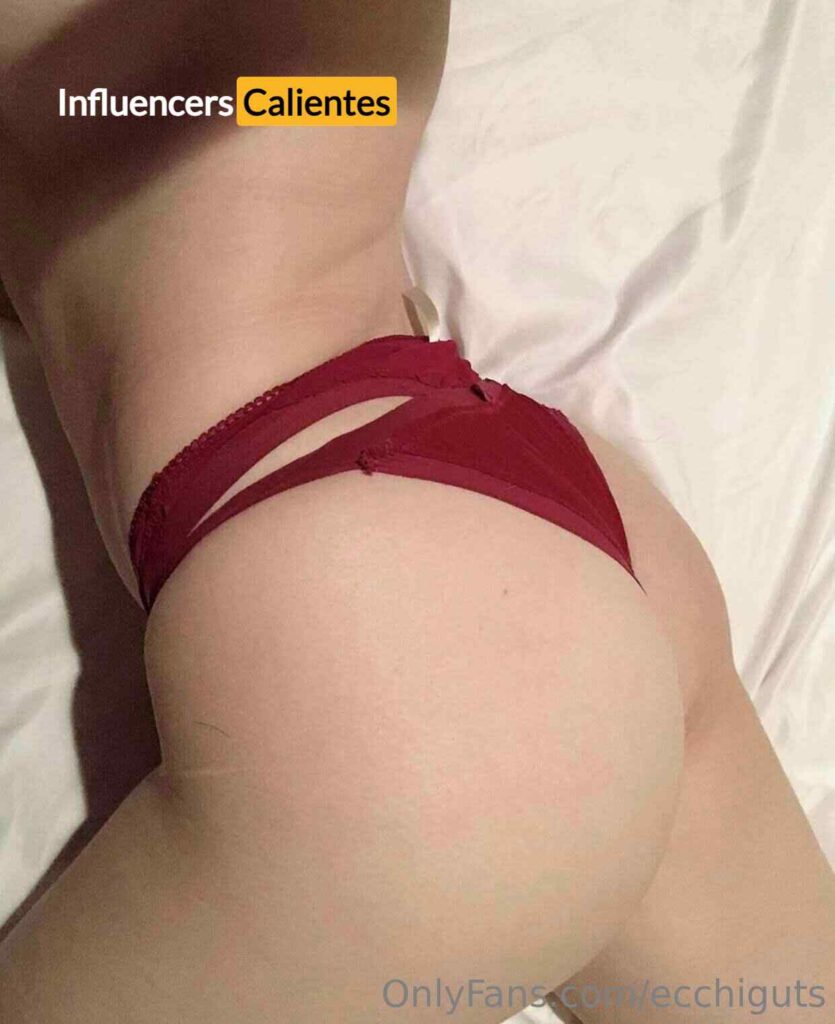 Ecchiguts Nudes Influencerscalientes.com (130)