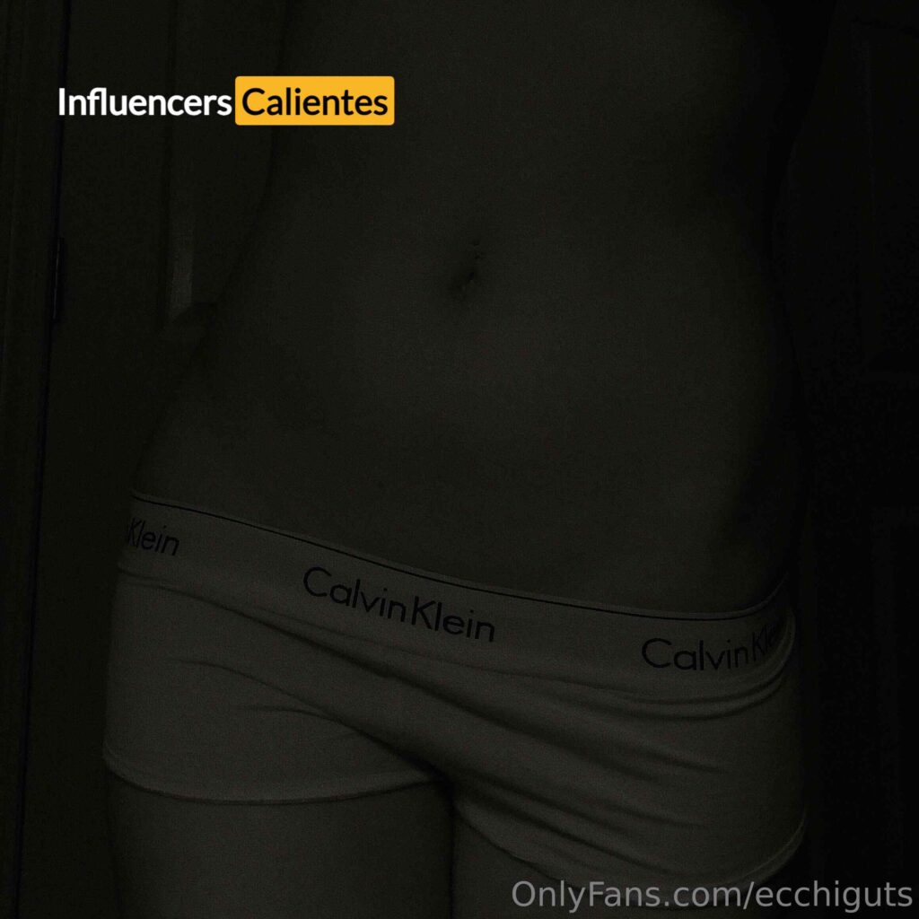 Ecchiguts Nudes Influencerscalientes.com (51)