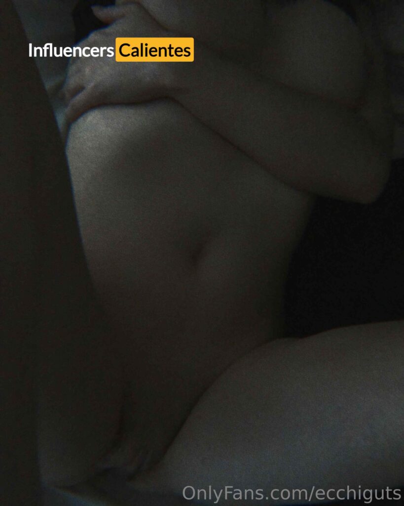 Ecchiguts Nudes Influencerscalientes.com (52)