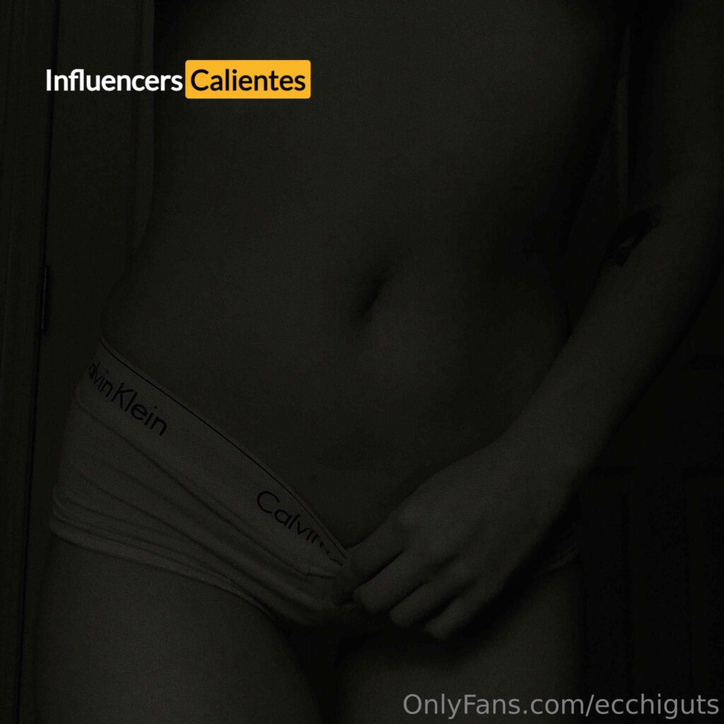 Ecchiguts Nudes Influencerscalientes.com (53)