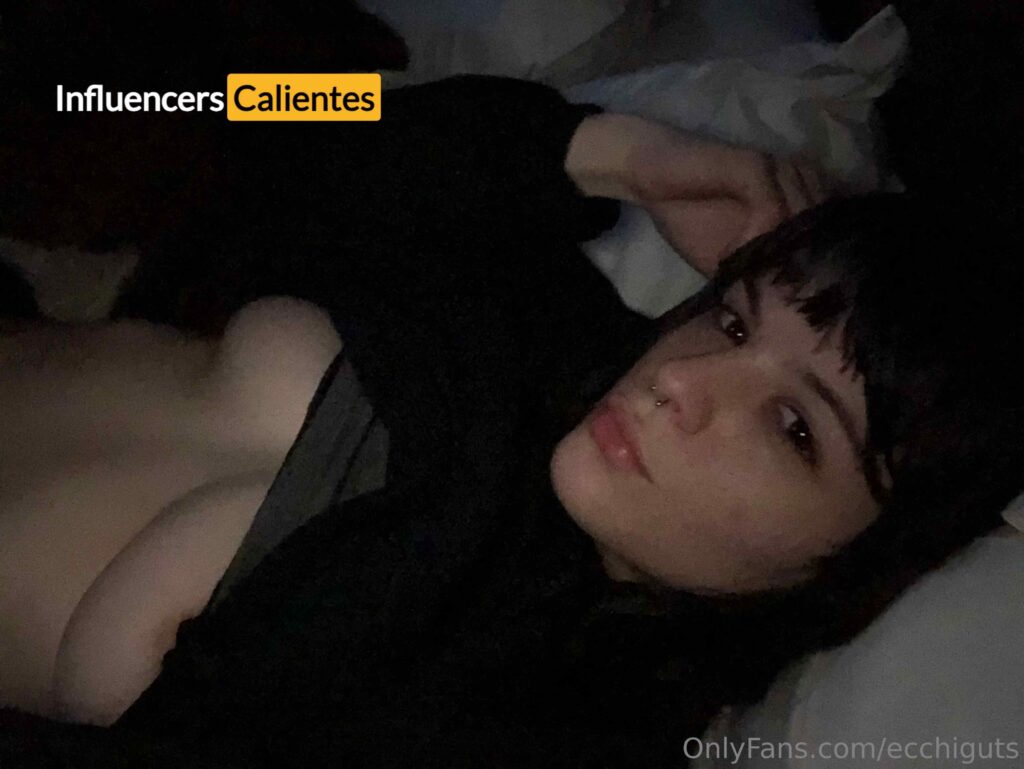 Ecchiguts Nudes Influencerscalientes.com (55)