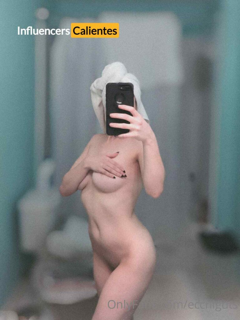 Ecchiguts Nudes Influencerscalientes.com (71)