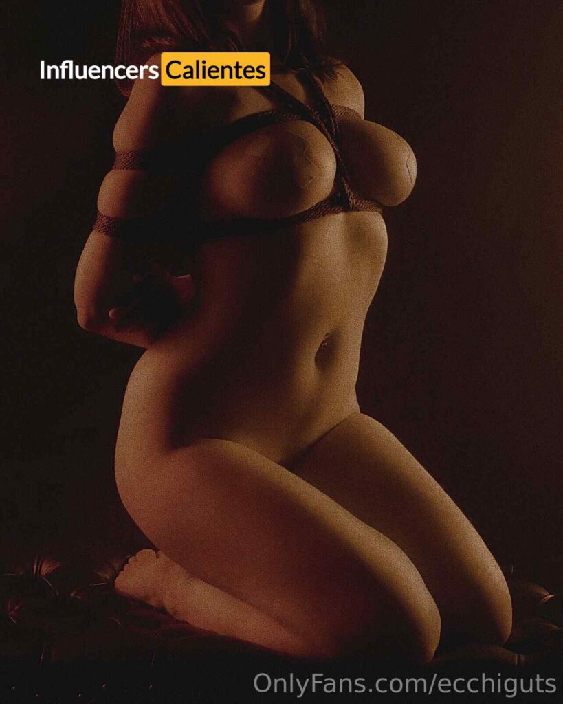 Ecchiguts Nudes Influencerscalientes.com (80)