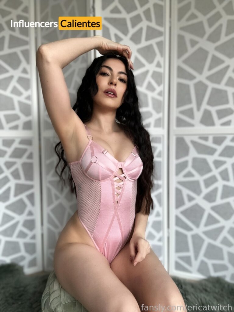 Ericatwitch Nudes Influencerscalientes.com (136)