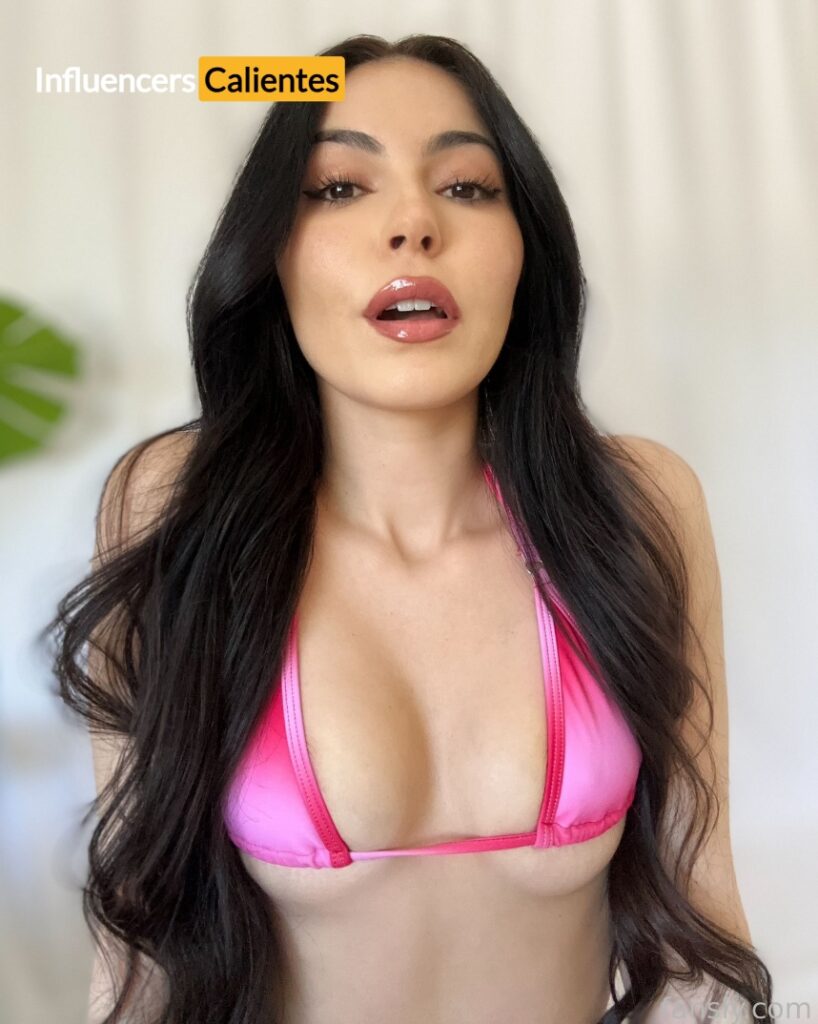 Ericatwitch Nudes Influencerscalientes.com (47)