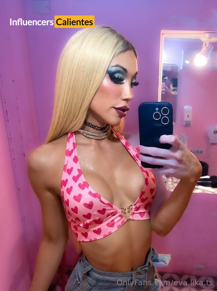 Evangelina Fox Trans Nudes Influencerscalientes.com (103)