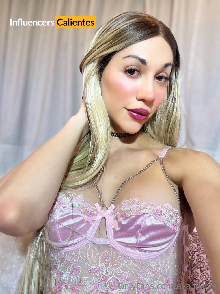 Evangelina Fox Trans Nudes Influencerscalientes.com (112)