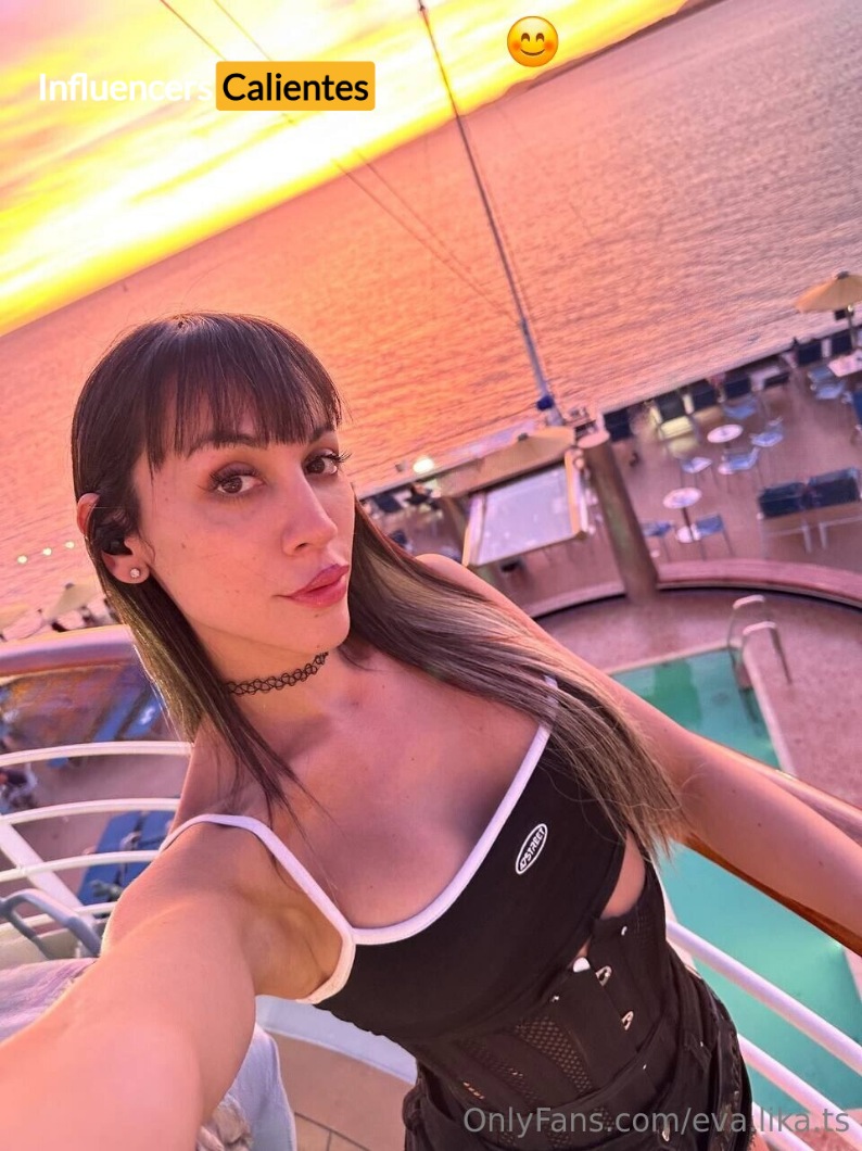 Evangelina Fox Trans Nudes Influencerscalientes.com (191)