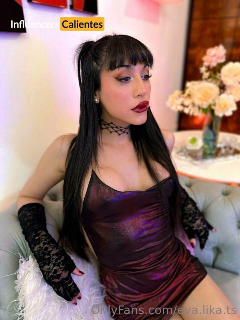 Evangelina Fox Trans Nudes Influencerscalientes.com (295)