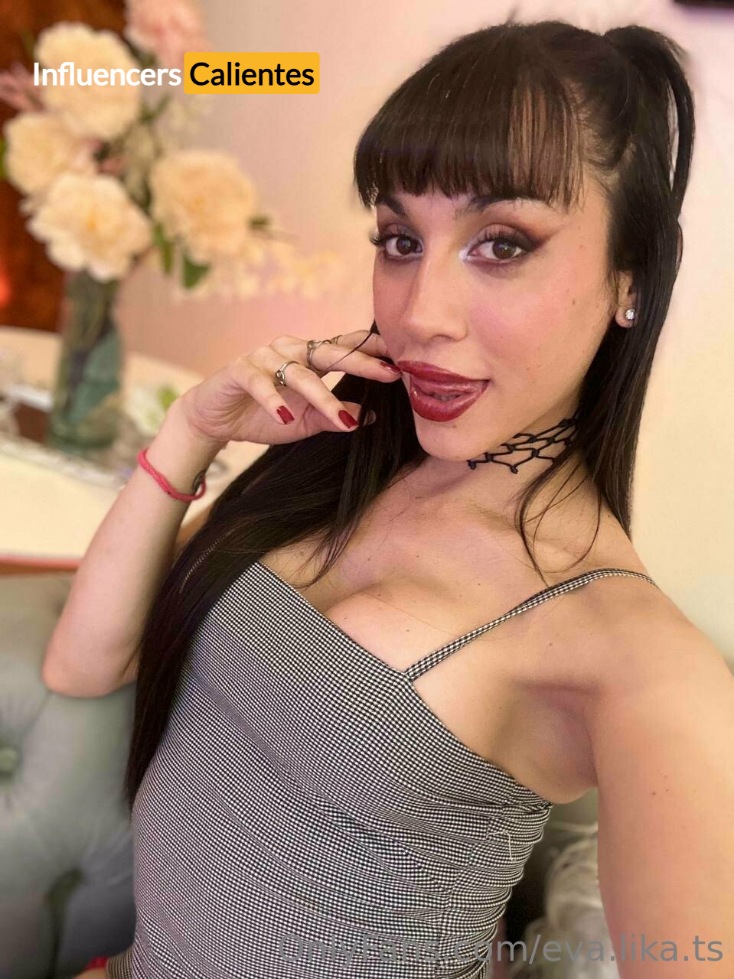 Evangelina Fox Trans Nudes Influencerscalientes.com (32)