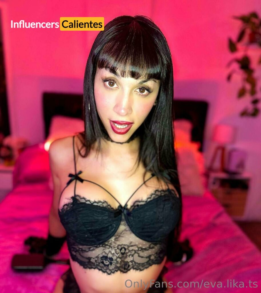 Evangelina Fox Trans Nudes Influencerscalientes.com (58)