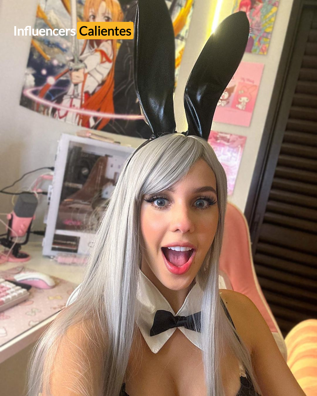 Gabriela Dutra Nudes Influencerscalientes.com (10)