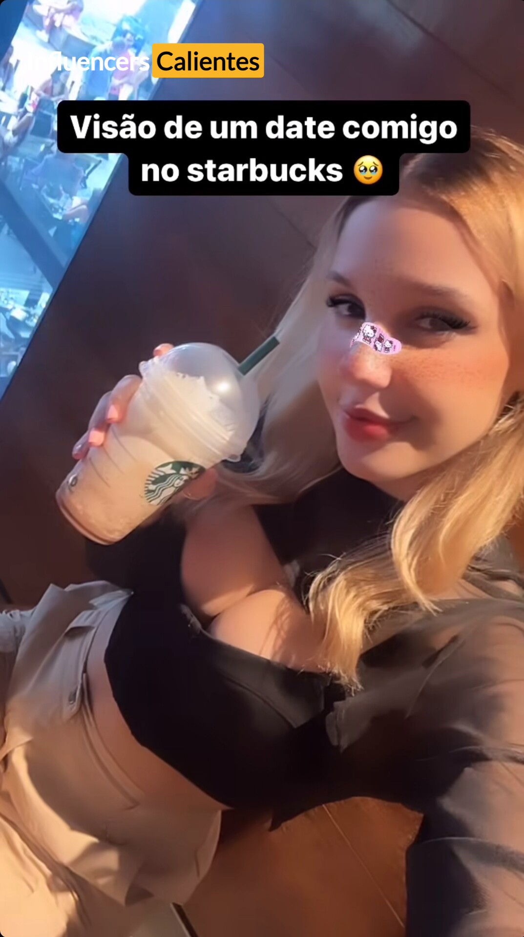 Gabriela Dutra Nudes Influencerscalientes.com (17)