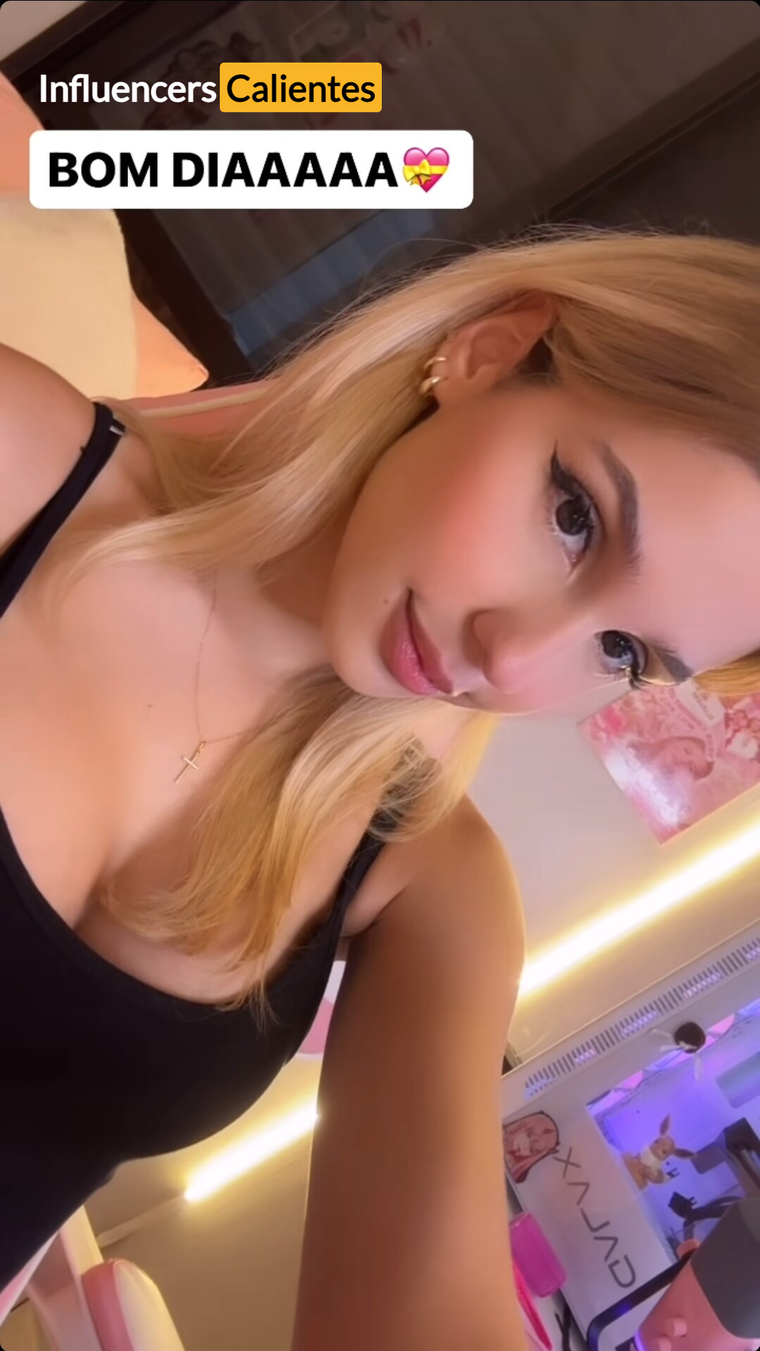 Gabriela Dutra Nudes Influencerscalientes.com (18)