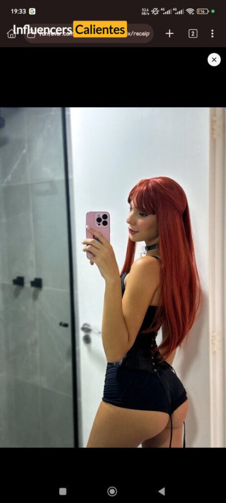 Gabriela Dutra Nudes Influencerscalientes.com (90)